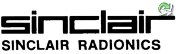Sinclair .jpg